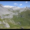 20050817_145